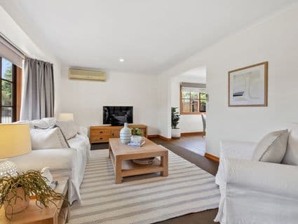 404, Frankston - Thumbnail 4