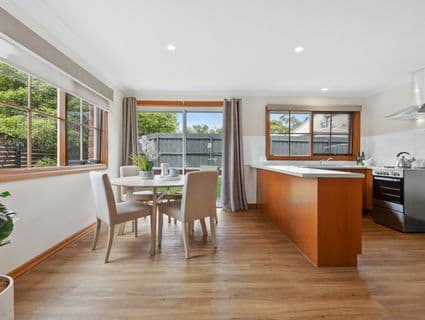 404, Frankston - Thumbnail 5