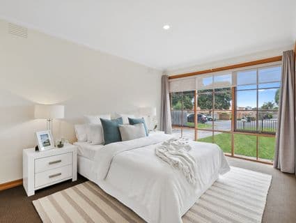 404, Frankston - Thumbnail 7