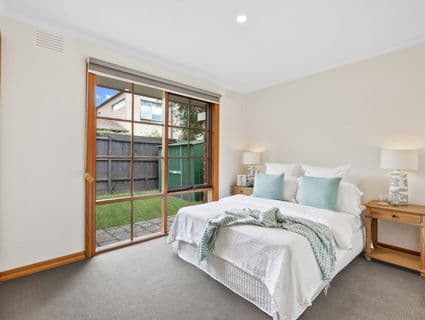 404, Frankston - Thumbnail 8