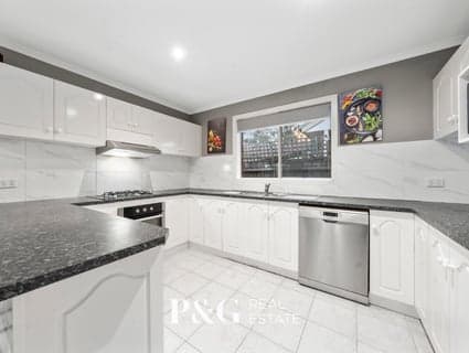 20 Langbourne Drive, Narre Warren South - Thumbnail 3