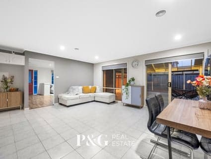 20 Langbourne Drive, Narre Warren South - Thumbnail 4