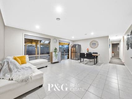 20 Langbourne Drive, Narre Warren South - Thumbnail 5