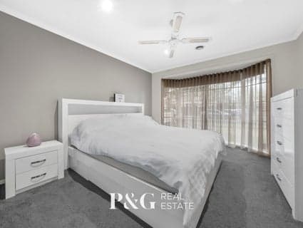 20 Langbourne Drive, Narre Warren South - Thumbnail 6