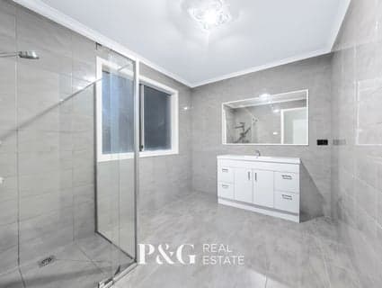20 Langbourne Drive, Narre Warren South - Thumbnail 7