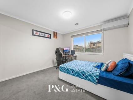 20 Langbourne Drive, Narre Warren South - Thumbnail 8