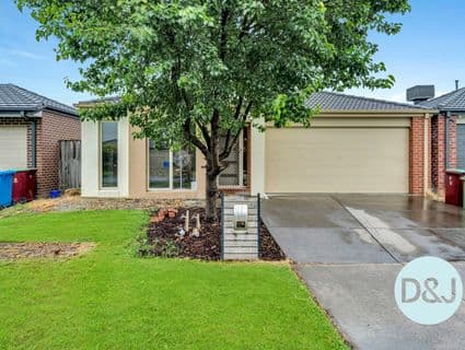 404, Clyde North - Image 1