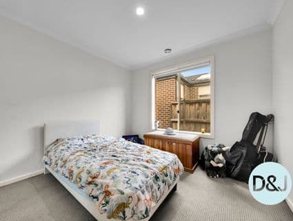404, Clyde North - Thumbnail 4