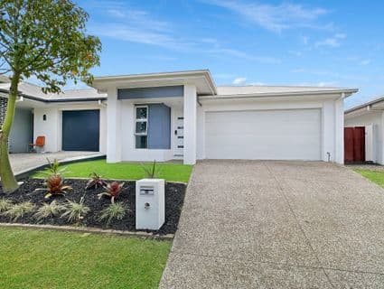 18 Kerang Street, Coomera - Image 1