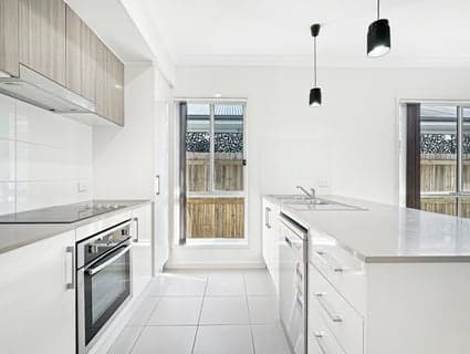 18 Kerang Street, Coomera - Thumbnail 2