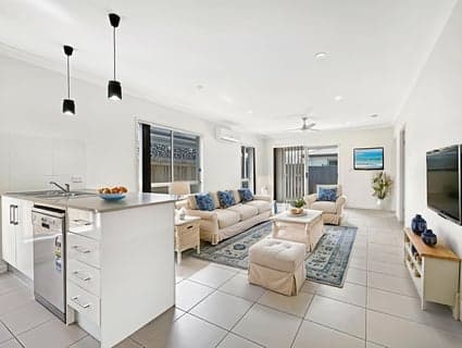18 Kerang Street, Coomera - Thumbnail 3