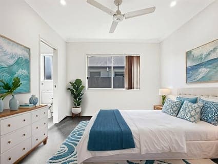 18 Kerang Street, Coomera - Thumbnail 4