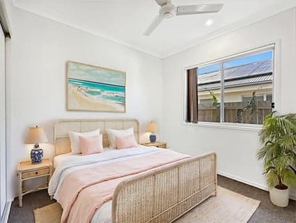 18 Kerang Street, Coomera - Thumbnail 5
