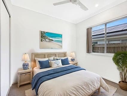 18 Kerang Street, Coomera - Thumbnail 6