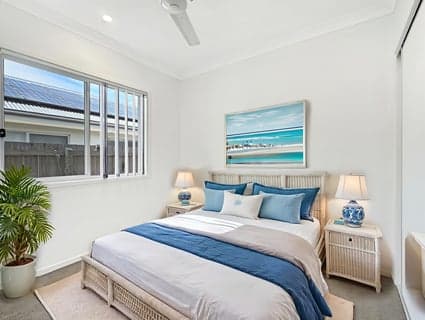 18 Kerang Street, Coomera - Thumbnail 7