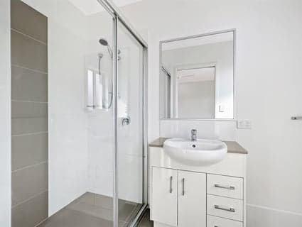 18 Kerang Street, Coomera - Thumbnail 8