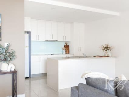 9/83 Marine Parade, Redcliffe - Thumbnail 3