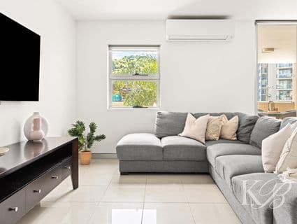 9/83 Marine Parade, Redcliffe - Thumbnail 6