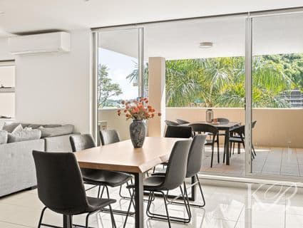 9/83 Marine Parade, Redcliffe - Thumbnail 7