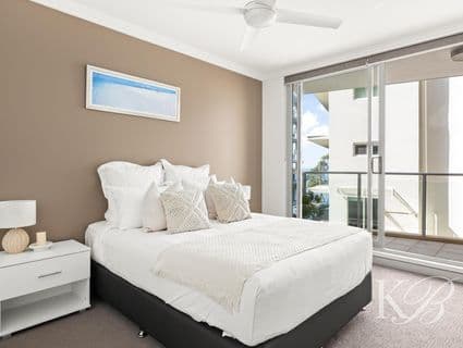 9/83 Marine Parade, Redcliffe - Thumbnail 8