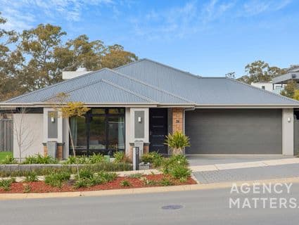 39 Glenlea Boulevard, Mount Barker - Image 1