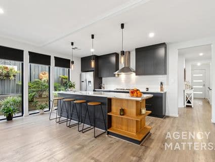 39 Glenlea Boulevard, Mount Barker - Thumbnail 2