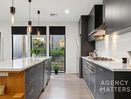 39 Glenlea Boulevard, Mount Barker - Thumbnail 3