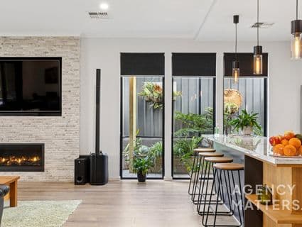 39 Glenlea Boulevard, Mount Barker - Thumbnail 5