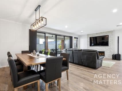 39 Glenlea Boulevard, Mount Barker - Thumbnail 6