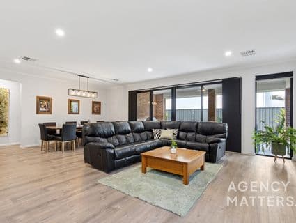 39 Glenlea Boulevard, Mount Barker - Thumbnail 8