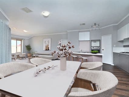 49 Busch Parkway, Pearsall - Thumbnail 4
