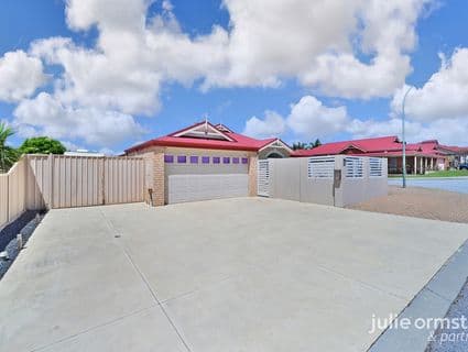 49 Busch Parkway, Pearsall - Thumbnail 7