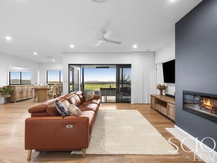 39 Atmosphere Place, Valdora - Thumbnail 3