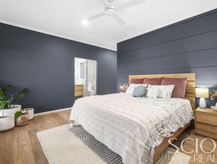 39 Atmosphere Place, Valdora - Thumbnail 6