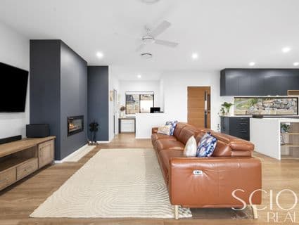39 Atmosphere Place, Valdora - Thumbnail 8