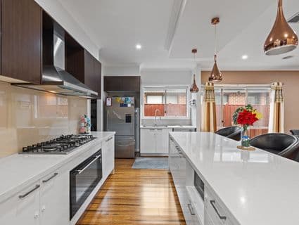 50 Primrose Crescent, Mickleham - Thumbnail 3