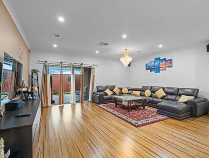 50 Primrose Crescent, Mickleham - Thumbnail 4