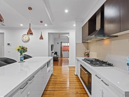 50 Primrose Crescent, Mickleham - Thumbnail 5