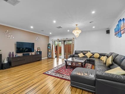 50 Primrose Crescent, Mickleham - Thumbnail 6