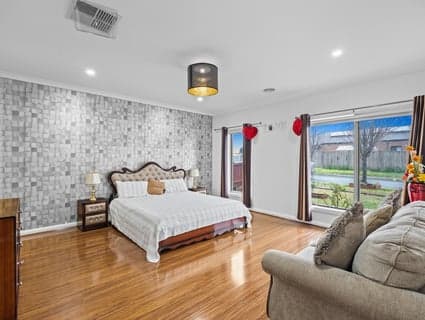 50 Primrose Crescent, Mickleham - Thumbnail 7