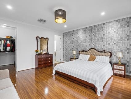 50 Primrose Crescent, Mickleham - Thumbnail 8