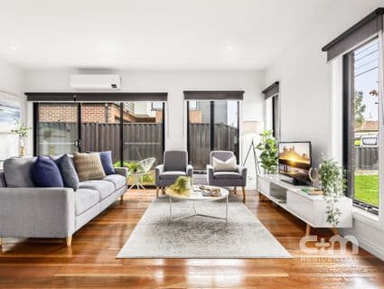 404, Glenroy - Thumbnail 2
