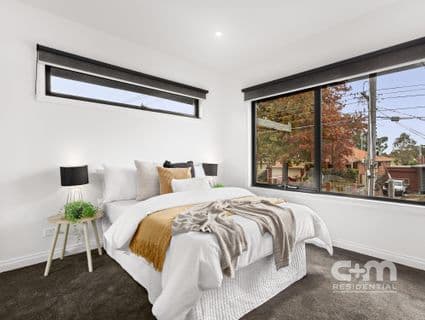 404, Glenroy - Thumbnail 5