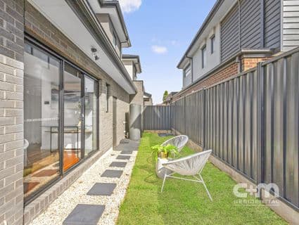 404, Glenroy - Thumbnail 7