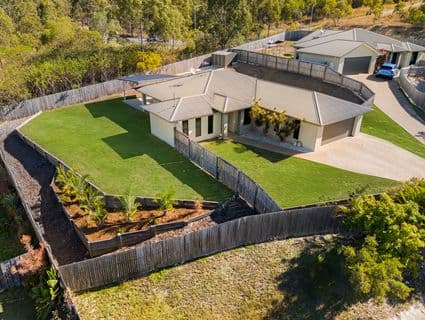 18 Ingra Close, Glen Eden - Image 1