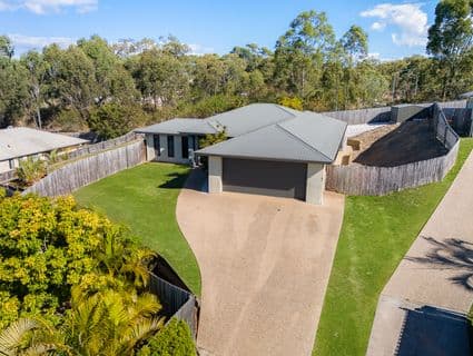 18 Ingra Close, Glen Eden - Thumbnail 2