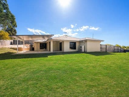 18 Ingra Close, Glen Eden - Thumbnail 4