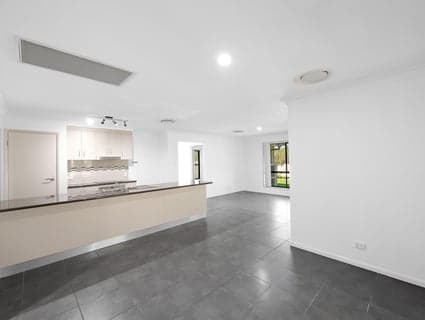 18 Ingra Close, Glen Eden - Thumbnail 5