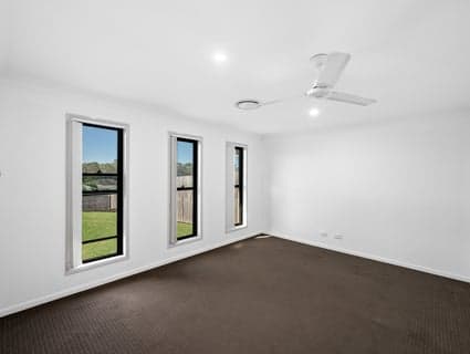 18 Ingra Close, Glen Eden - Thumbnail 6