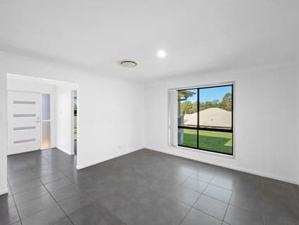 18 Ingra Close, Glen Eden - Thumbnail 7